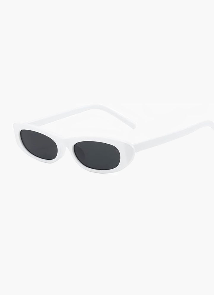 Khloe Sunglasses