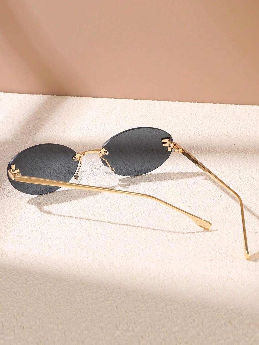 Jolie Dina Sunglasses