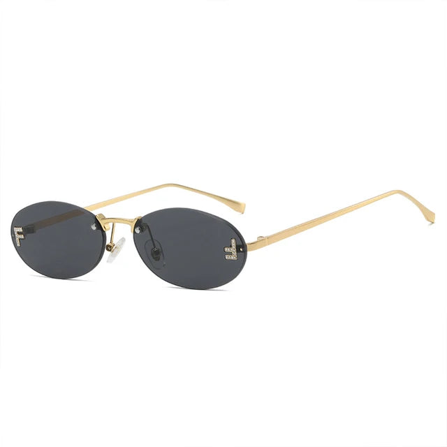 Jolie Dina Sunglasses
