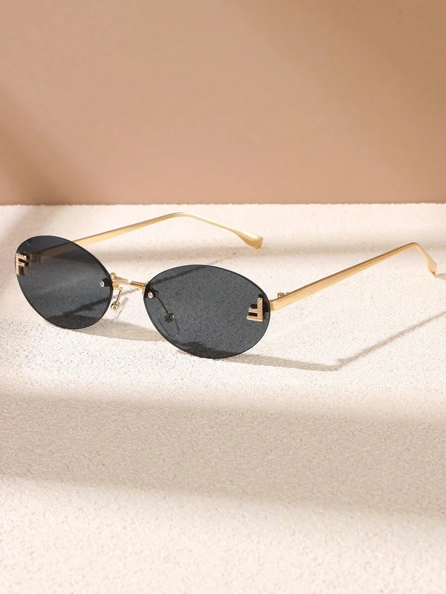 Jolie Dina Sunglasses