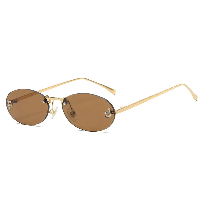 Jolie Dina Sunglasses