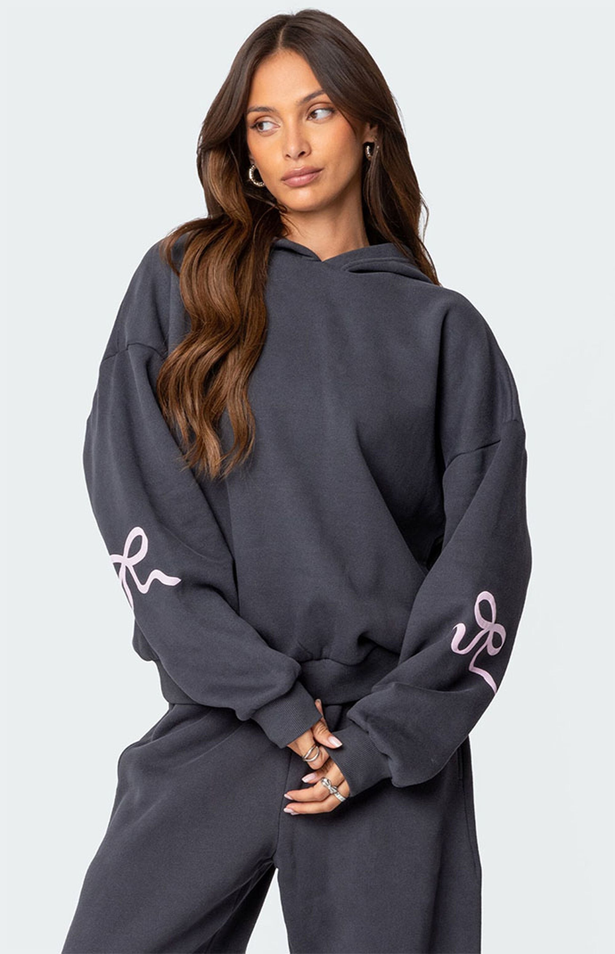 Two-piece set