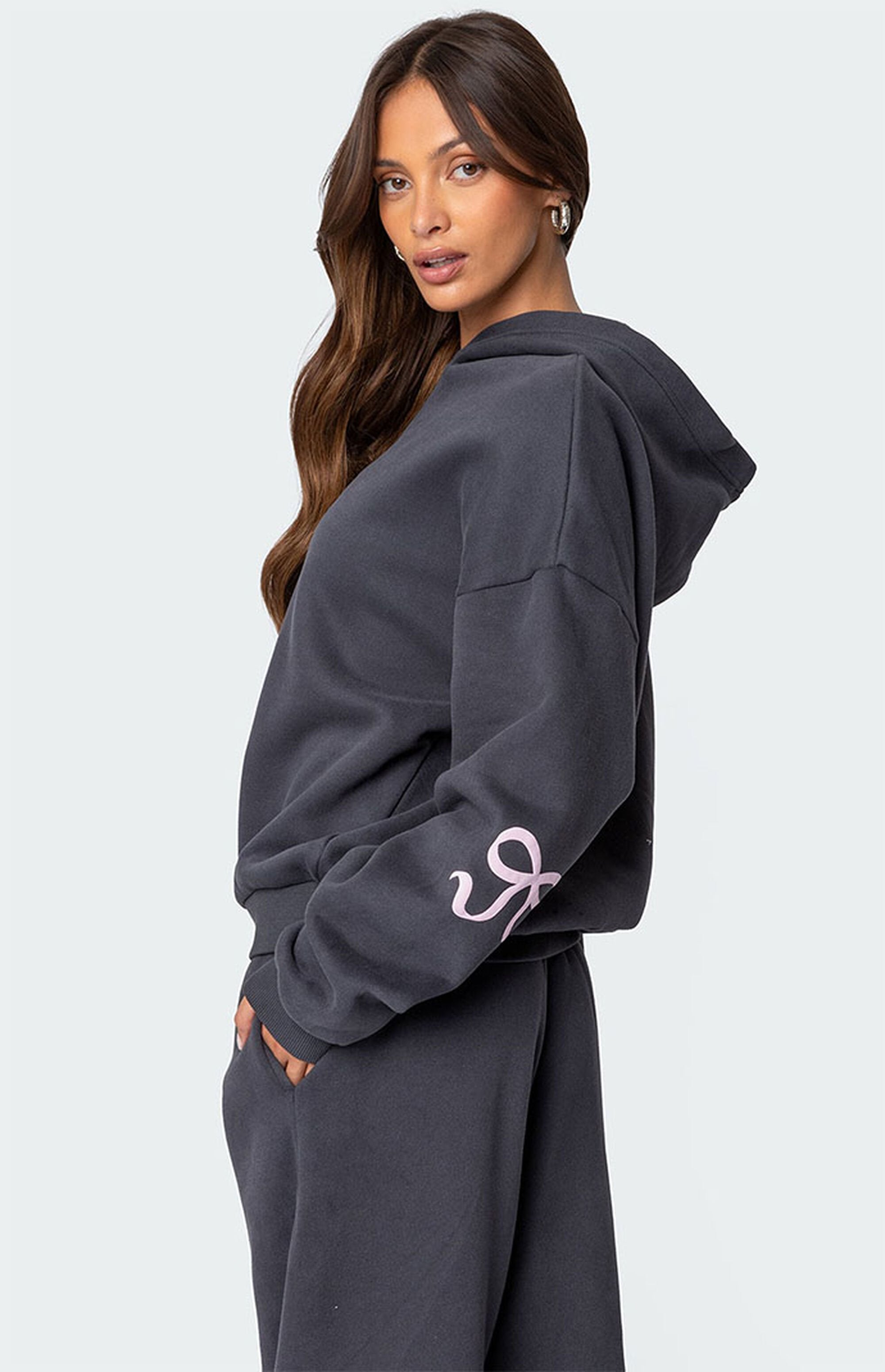 Two-piece set
