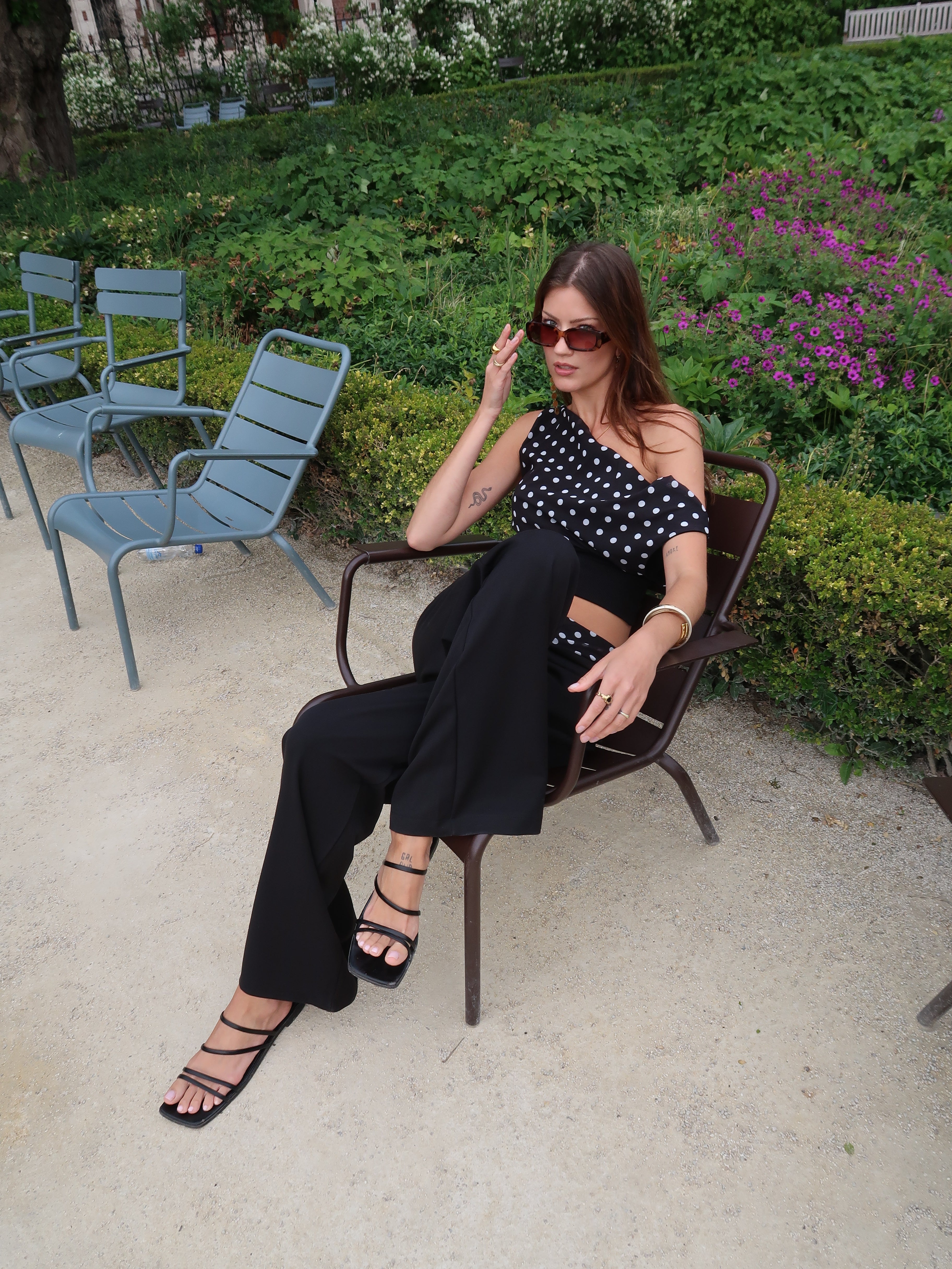 Pookie - 2-piece set