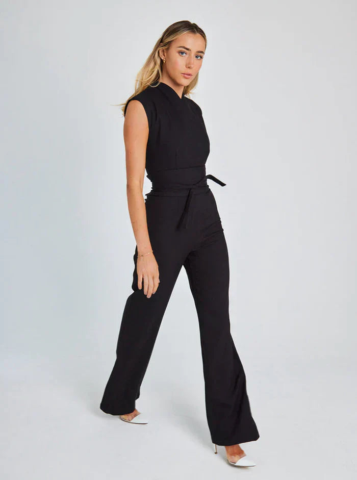 Pretty | Elegant set