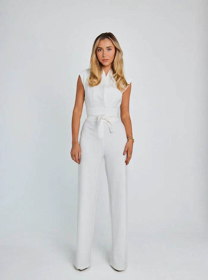 Pretty | Elegant set