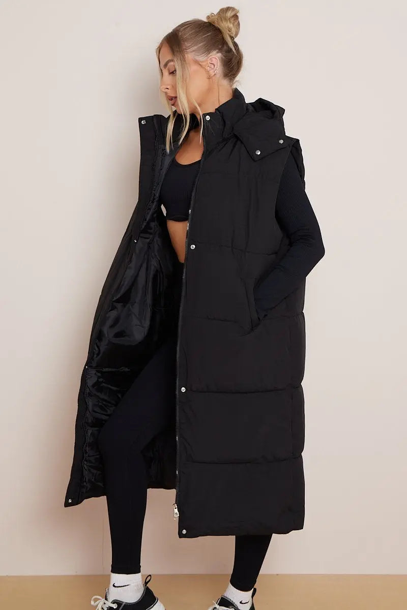 Marlene | Warmth and Elegance