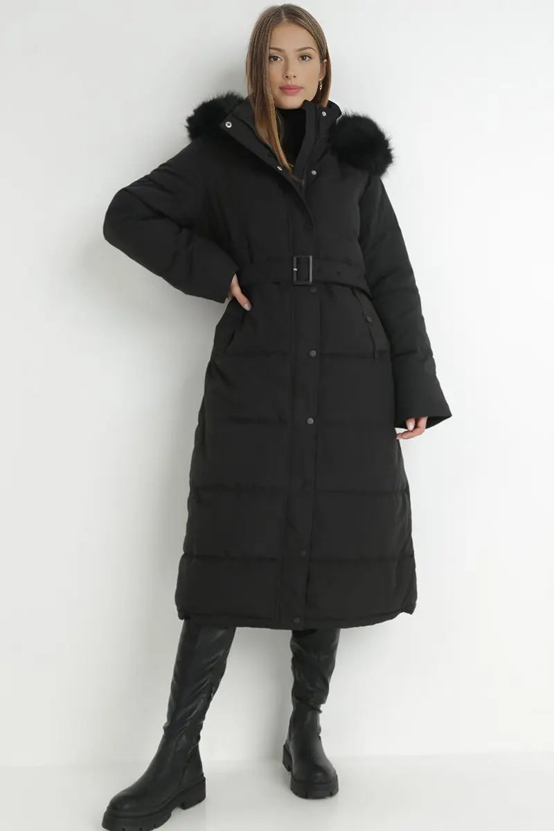 Eloise | Elegance and Warmth
