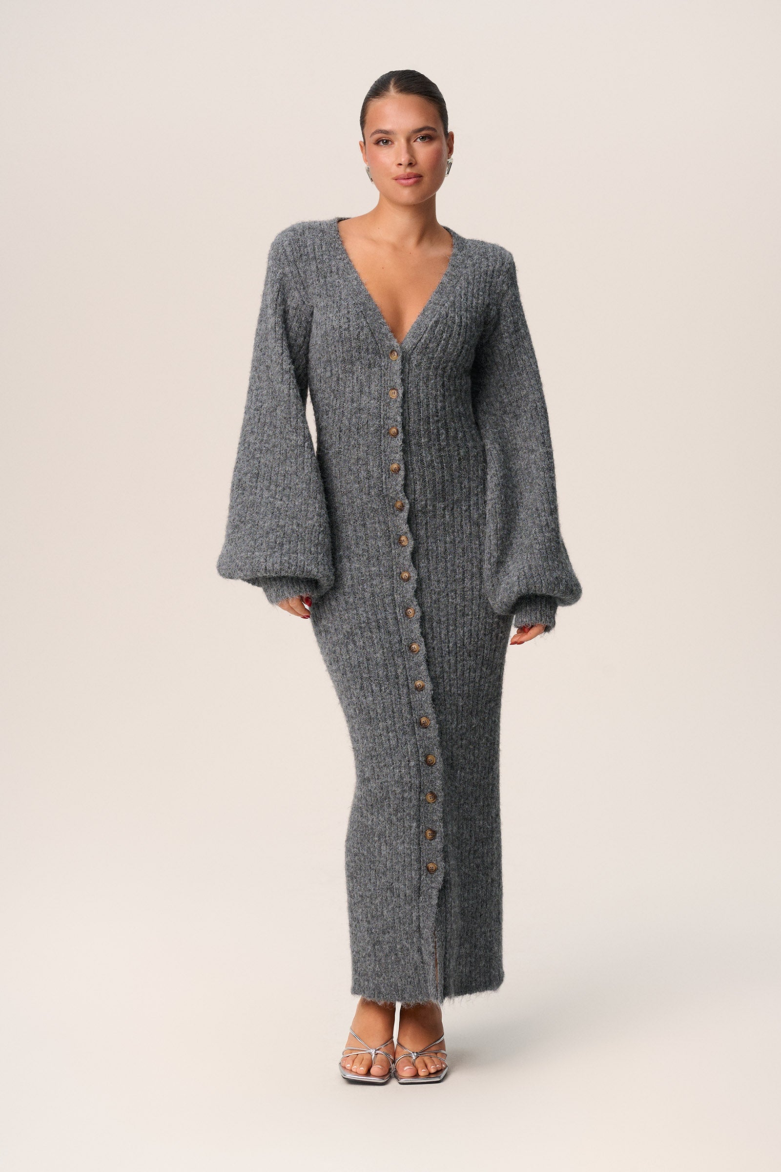 Joliana Robe