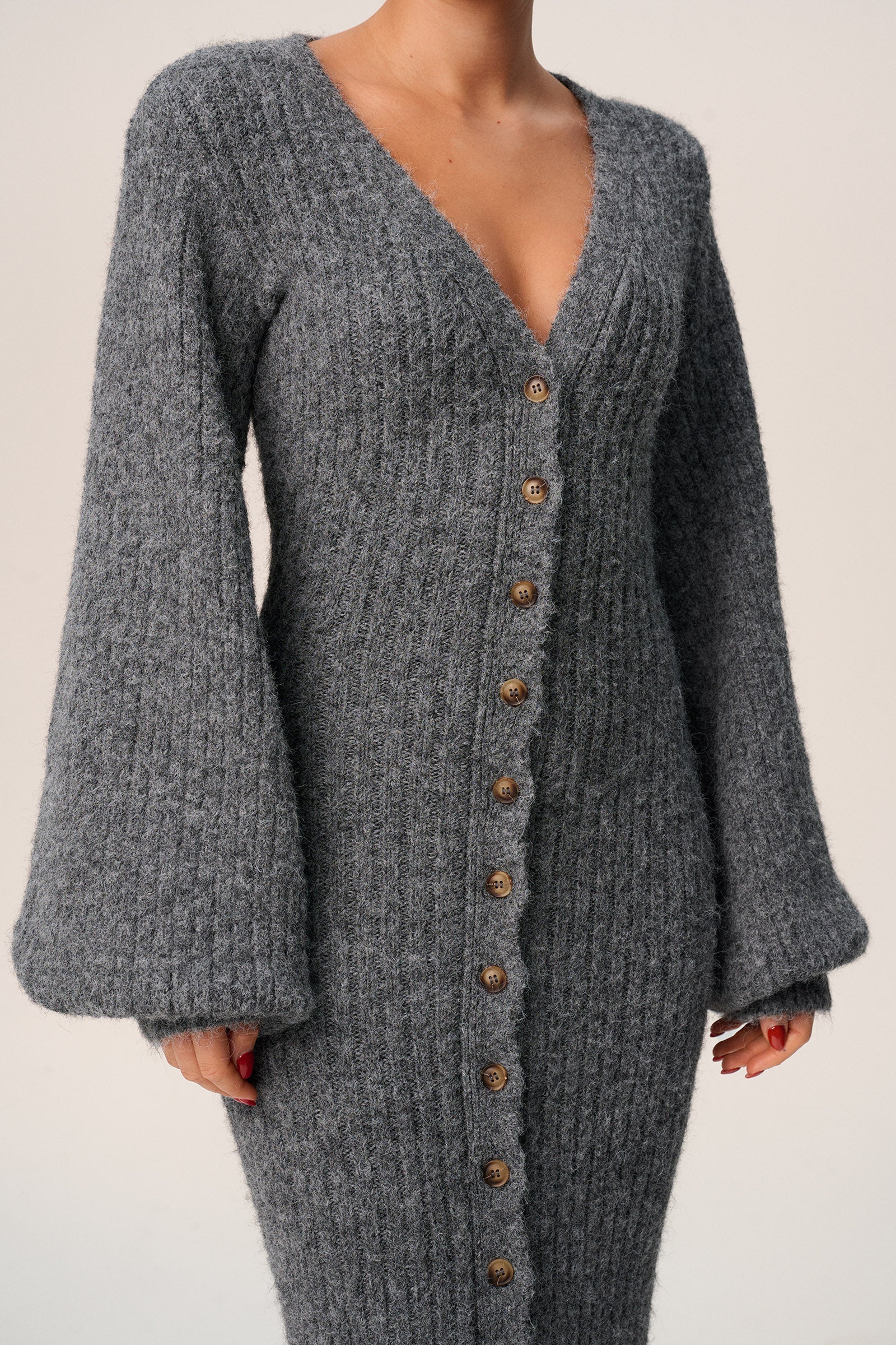 Joliana Robe