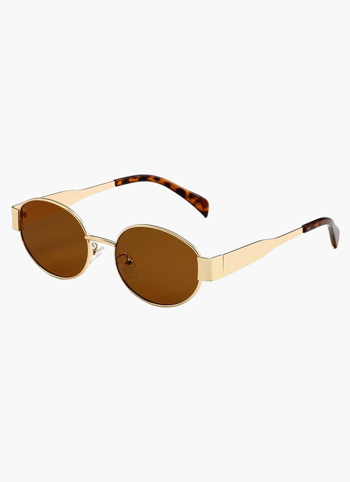 Star - Stylish sunglasses with UV400
