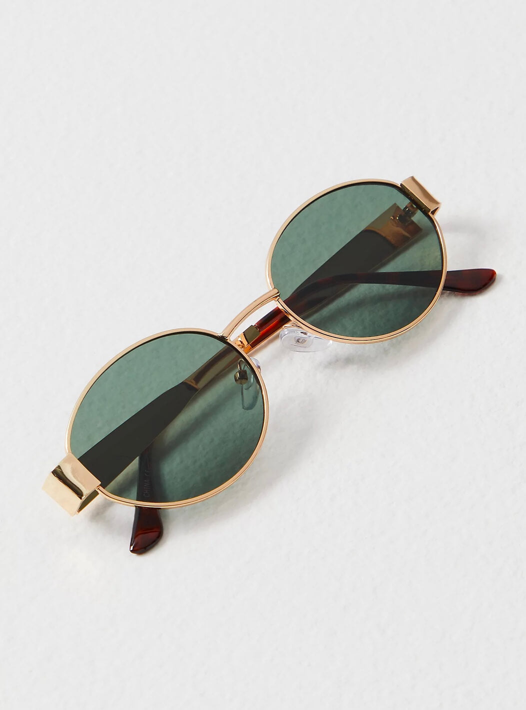 Star - Stylish sunglasses with UV400