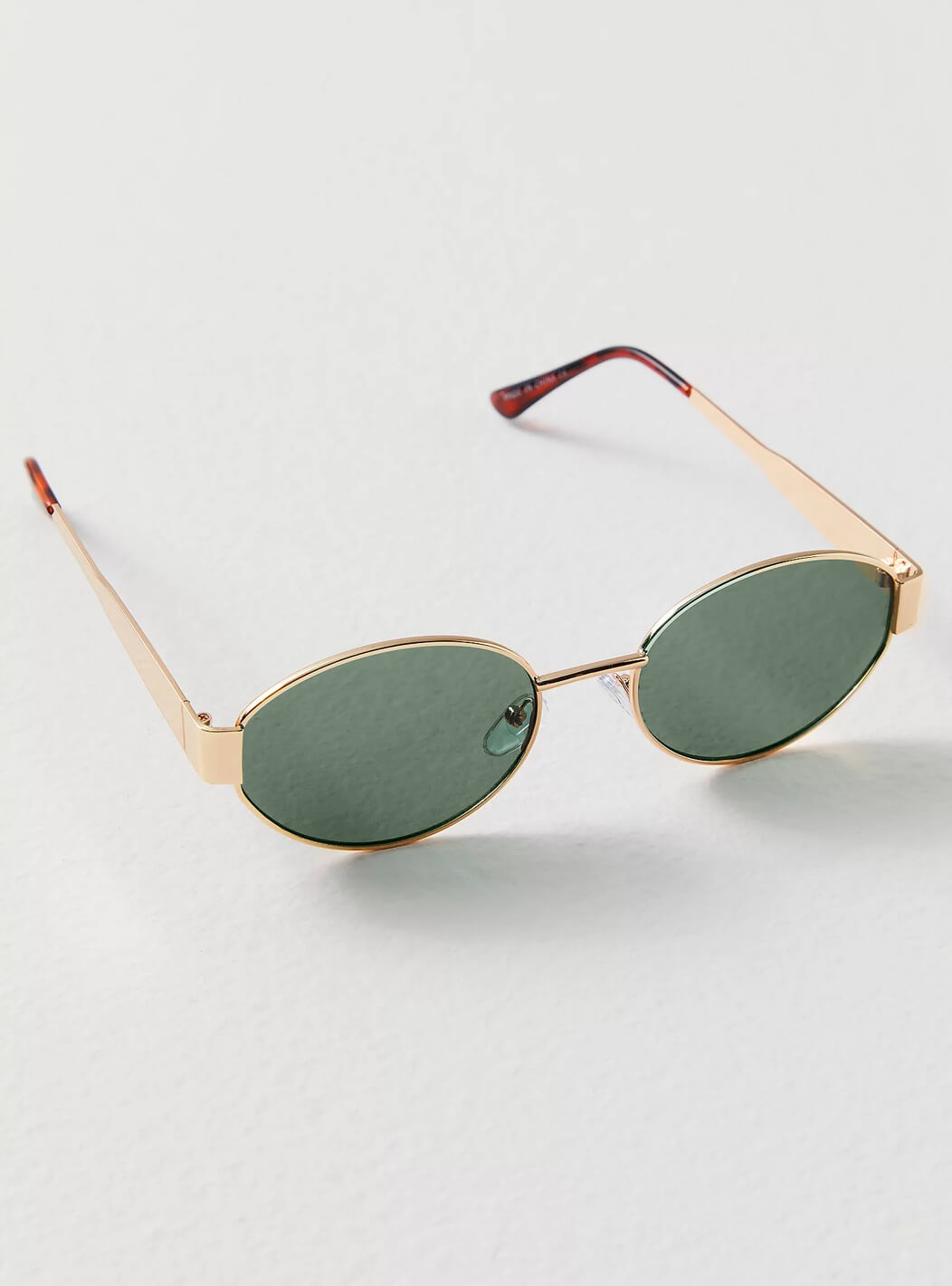 Star - Stylish sunglasses with UV400