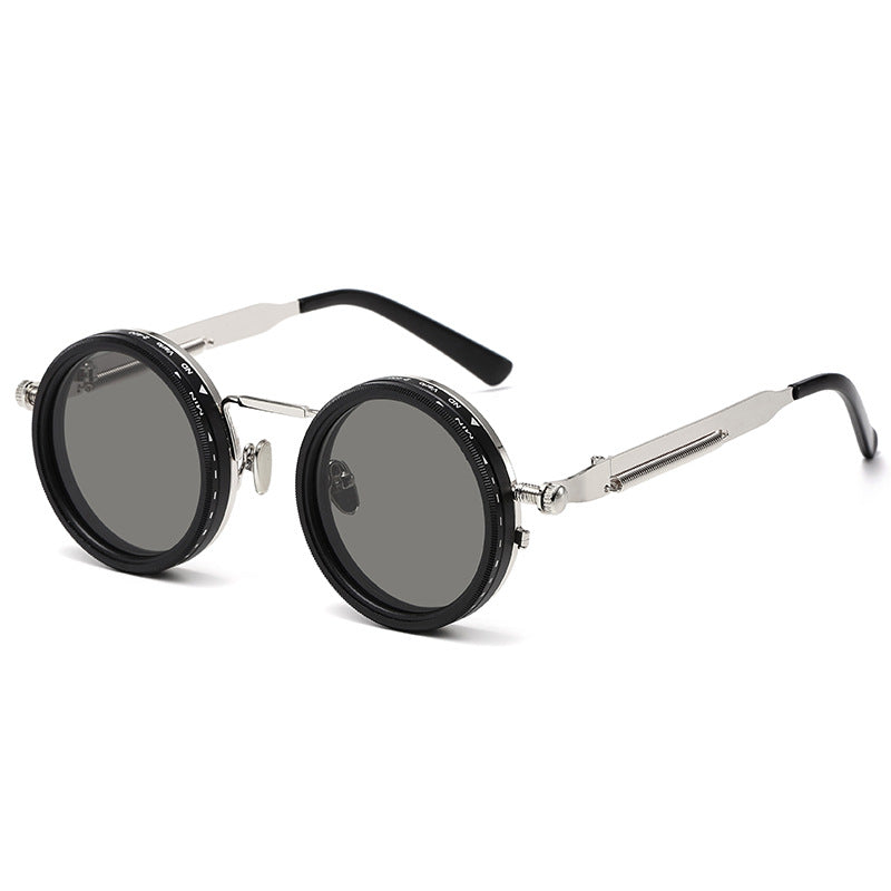 ND9 Vision Pro- Étoile edition