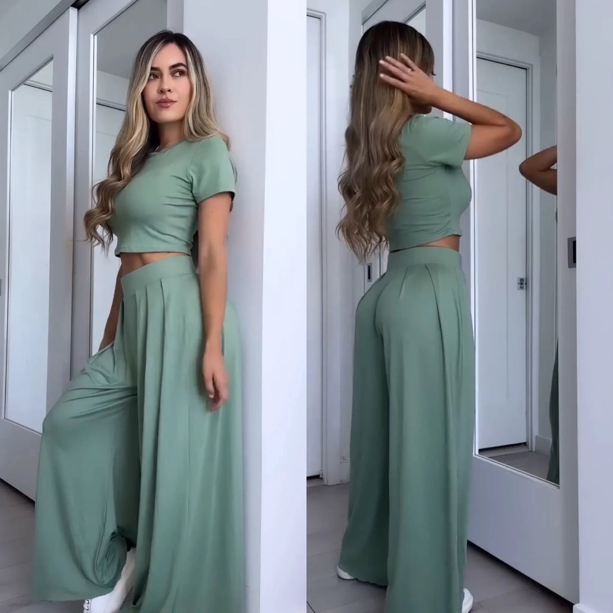 Emy | Complete set