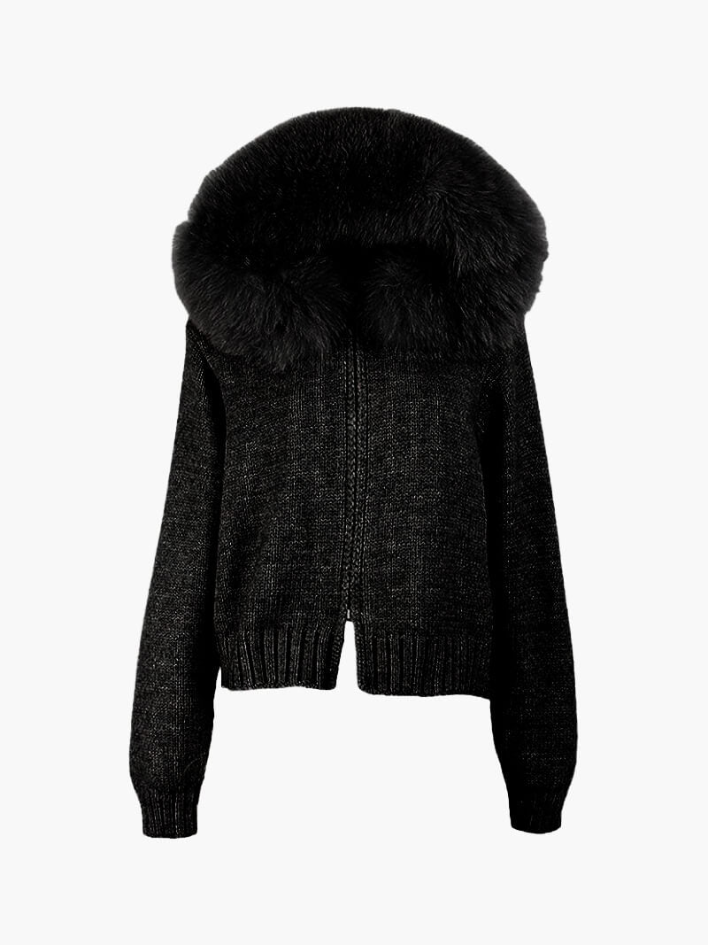 Fella  fur Jacket