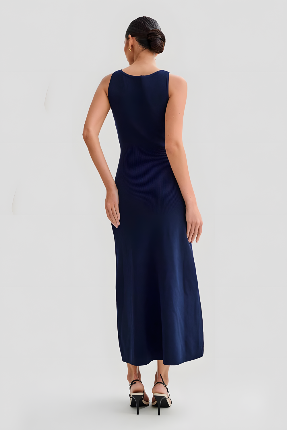 Marlyn - Elegant dress