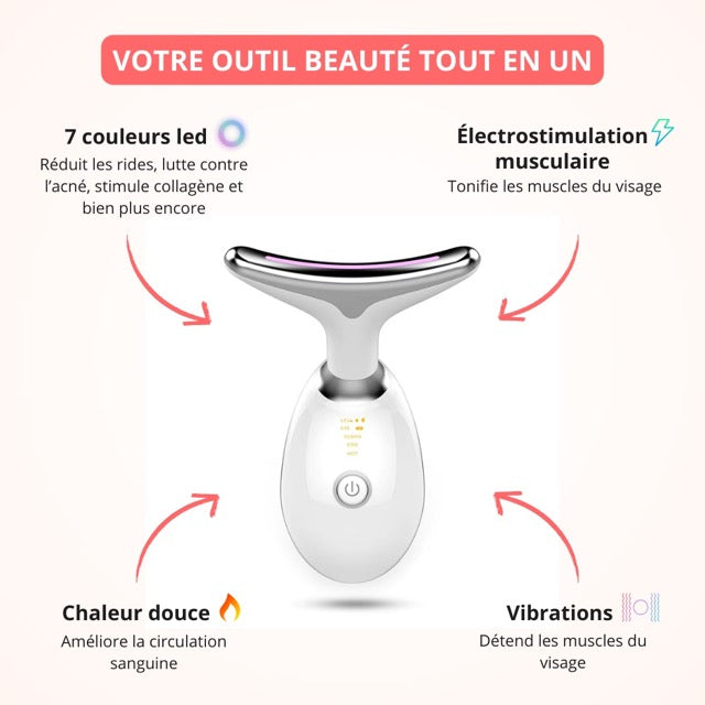 Skin-Aura - SUMMER OFFER