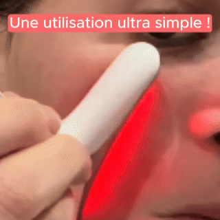 Skin-Aura - SUMMER OFFER